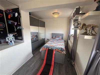 Picture 25
